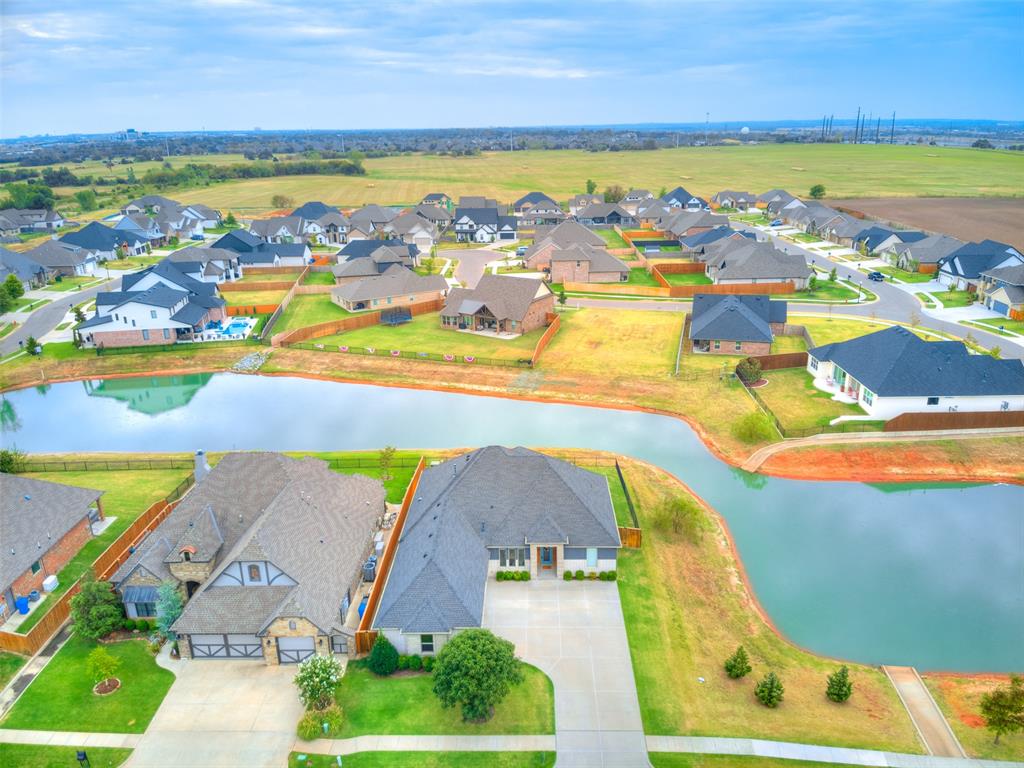 4326 Frontier Trail Property Photo 4