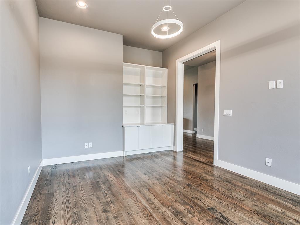 4326 Frontier Trail Property Photo 5