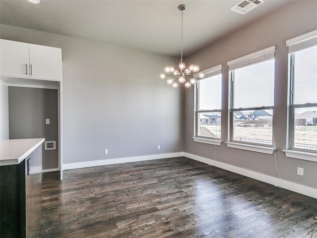 4326 Frontier Trail Property Photo 11