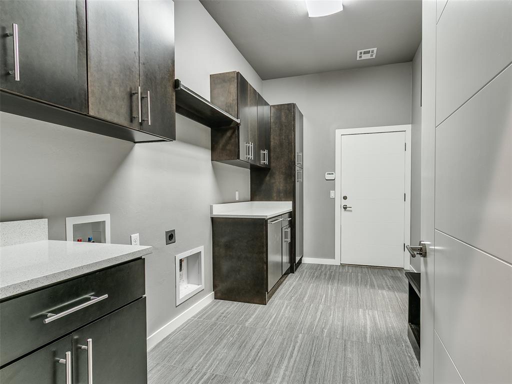 4326 Frontier Trail Property Photo 13