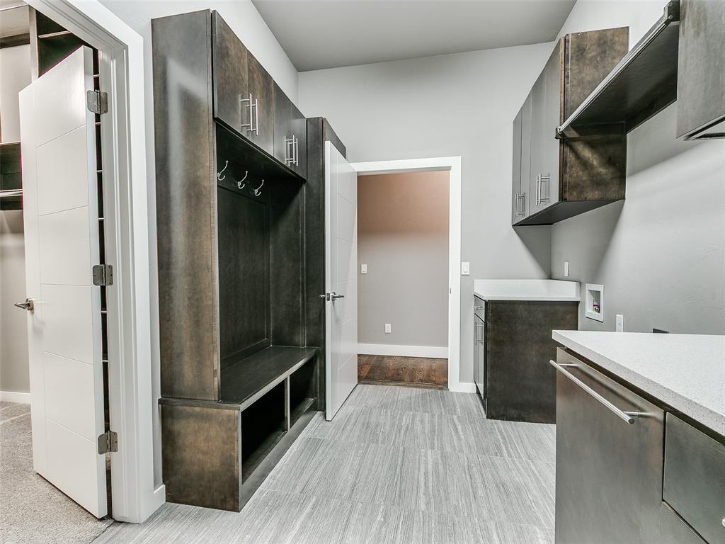 4326 Frontier Trail Property Photo 14