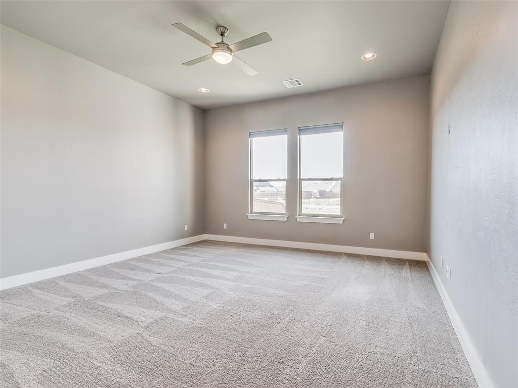 4326 Frontier Trail Property Photo 15