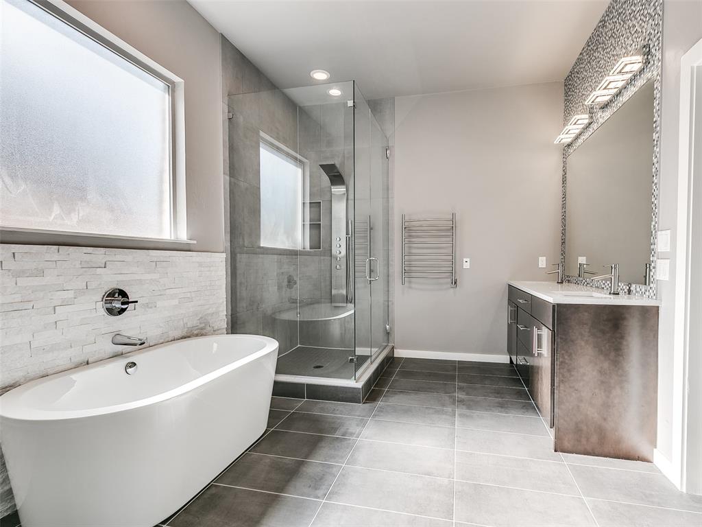 4326 Frontier Trail Property Photo 17