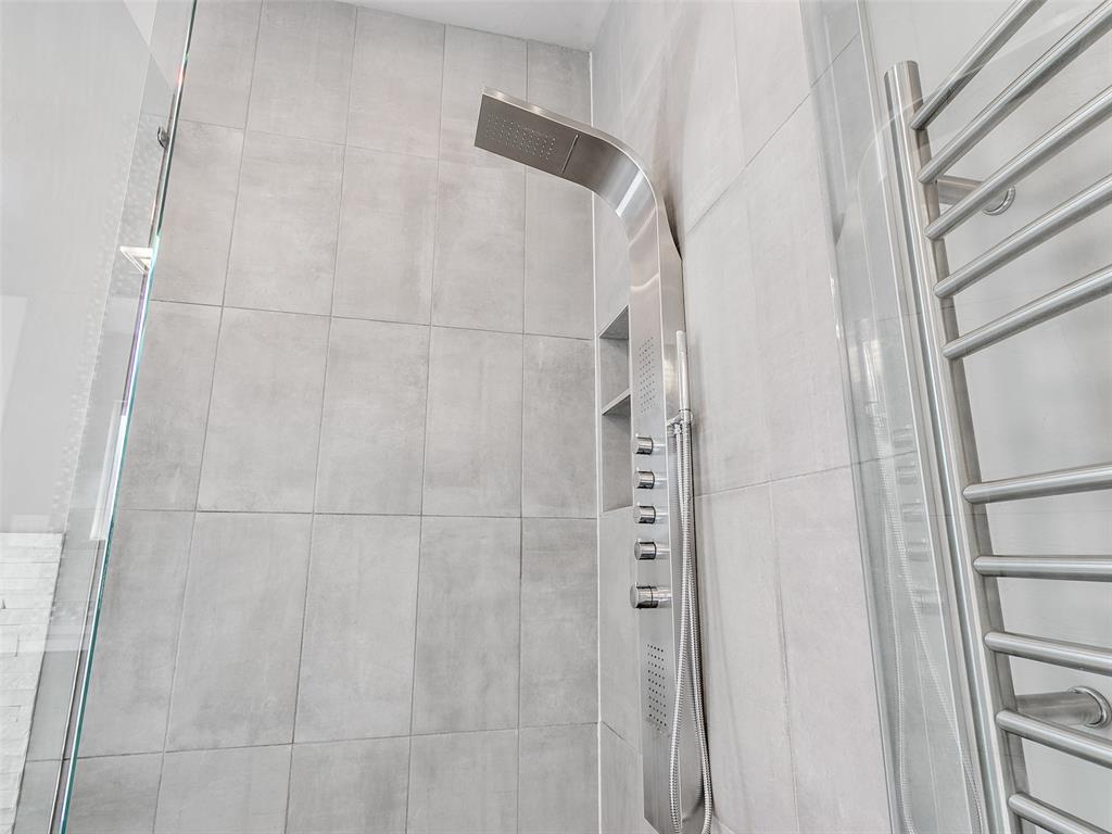 4326 Frontier Trail Property Photo 19