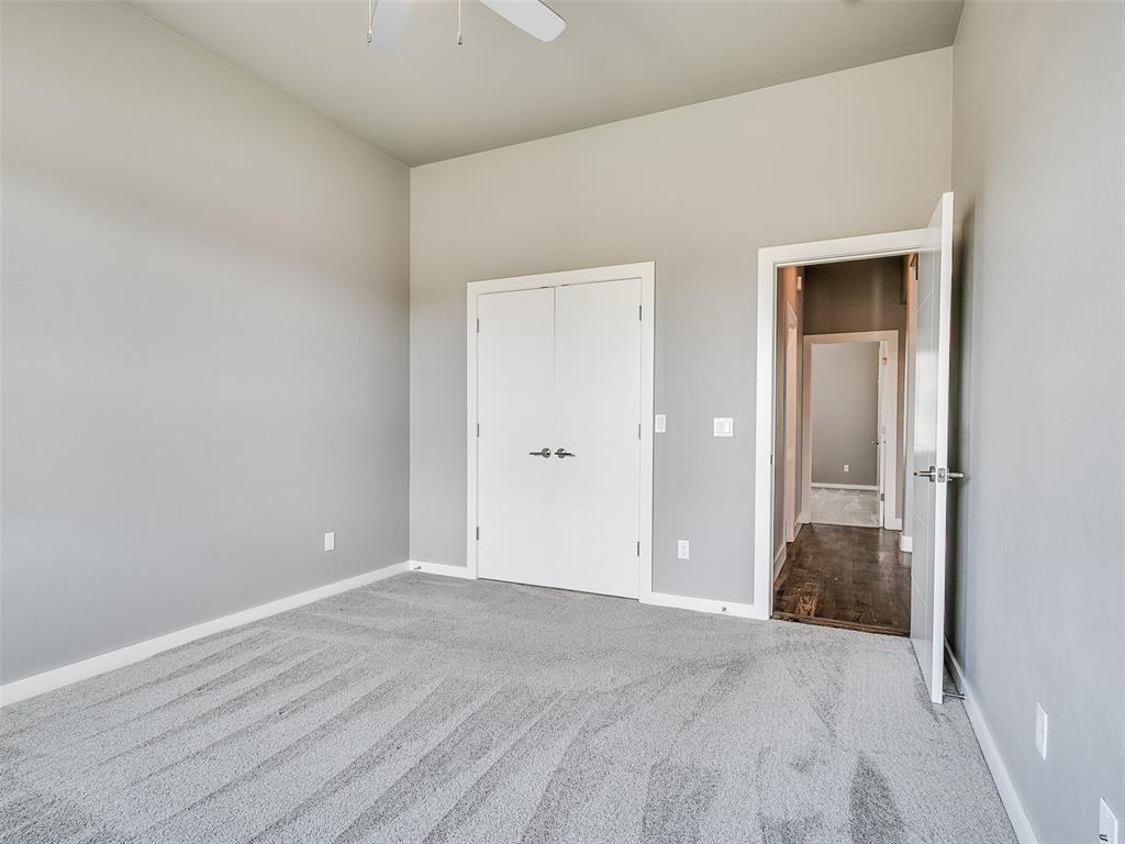 4326 Frontier Trail Property Photo 21
