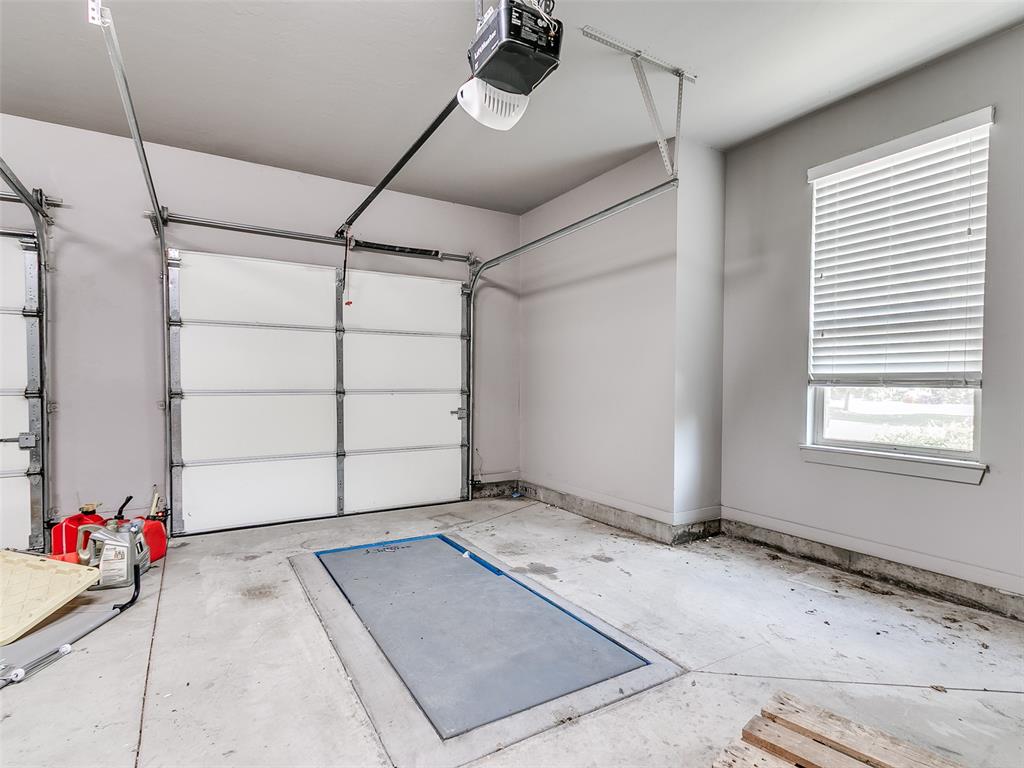 4326 Frontier Trail Property Photo 24