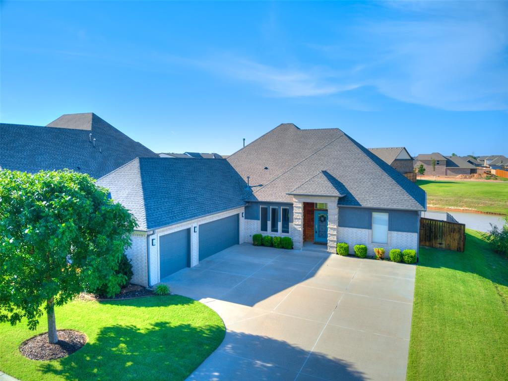 4326 Frontier Trail Property Photo 25