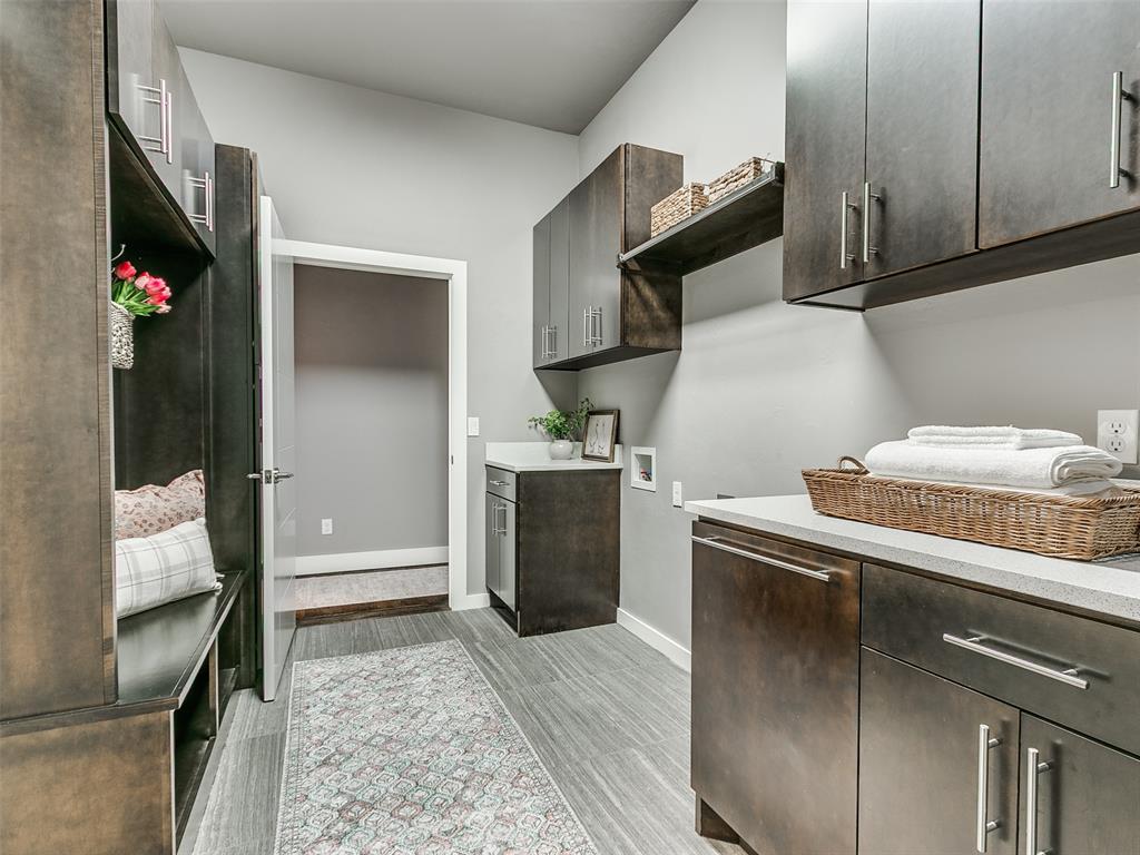 4326 Frontier Trail Property Photo 25