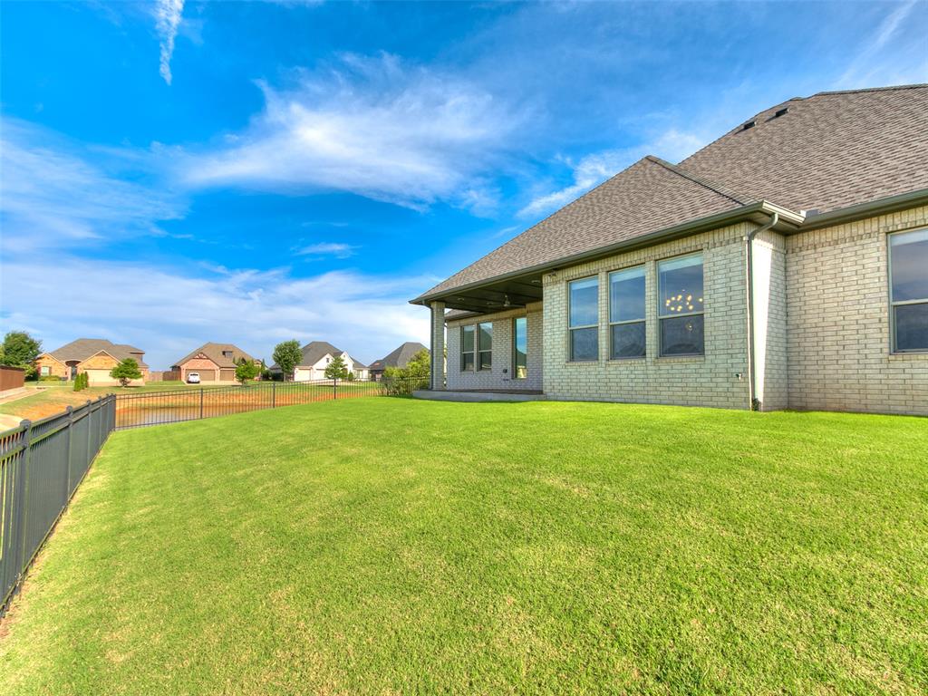 4326 Frontier Trail Property Photo 26