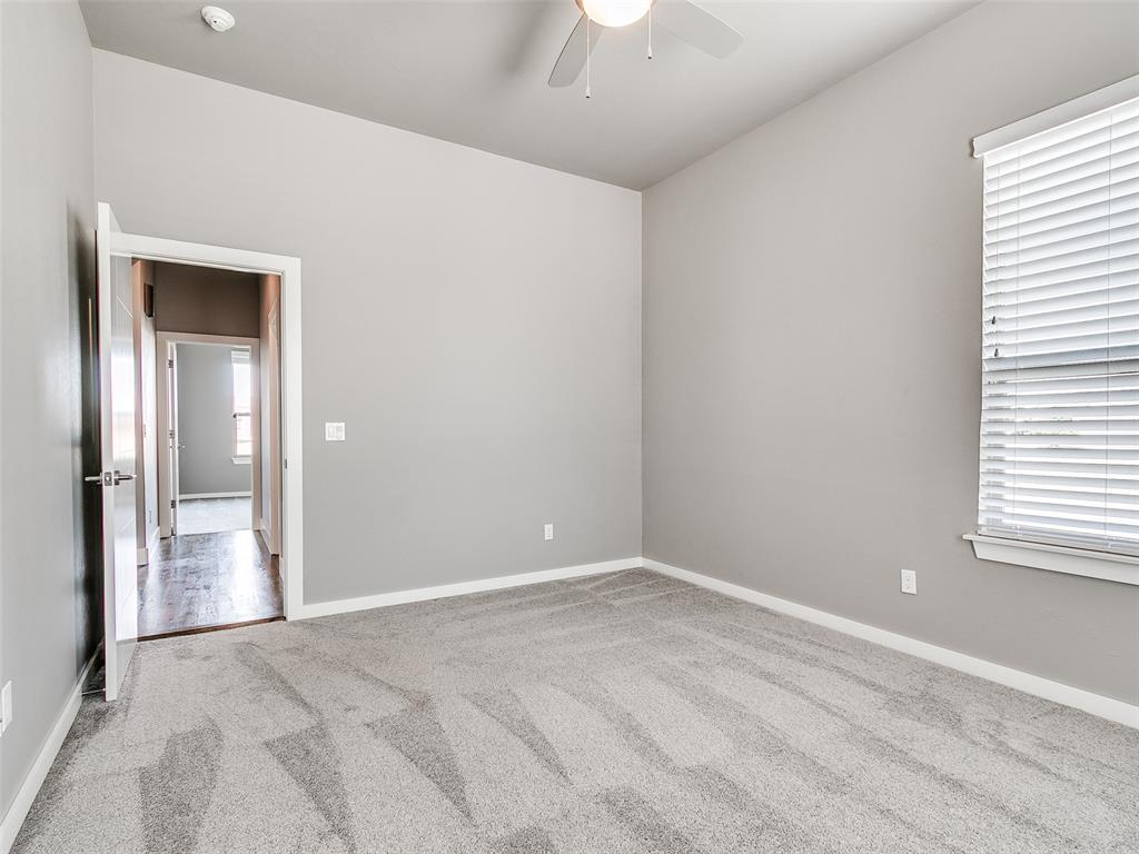 4326 Frontier Trail Property Photo 26