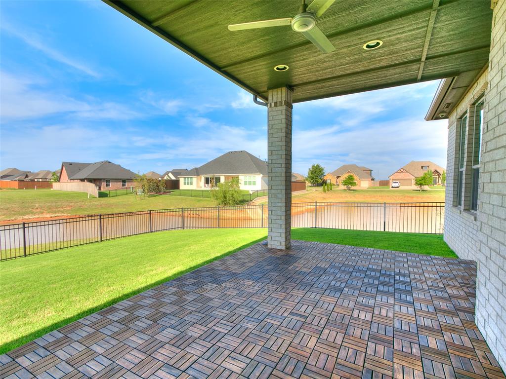 4326 Frontier Trail Property Photo 27