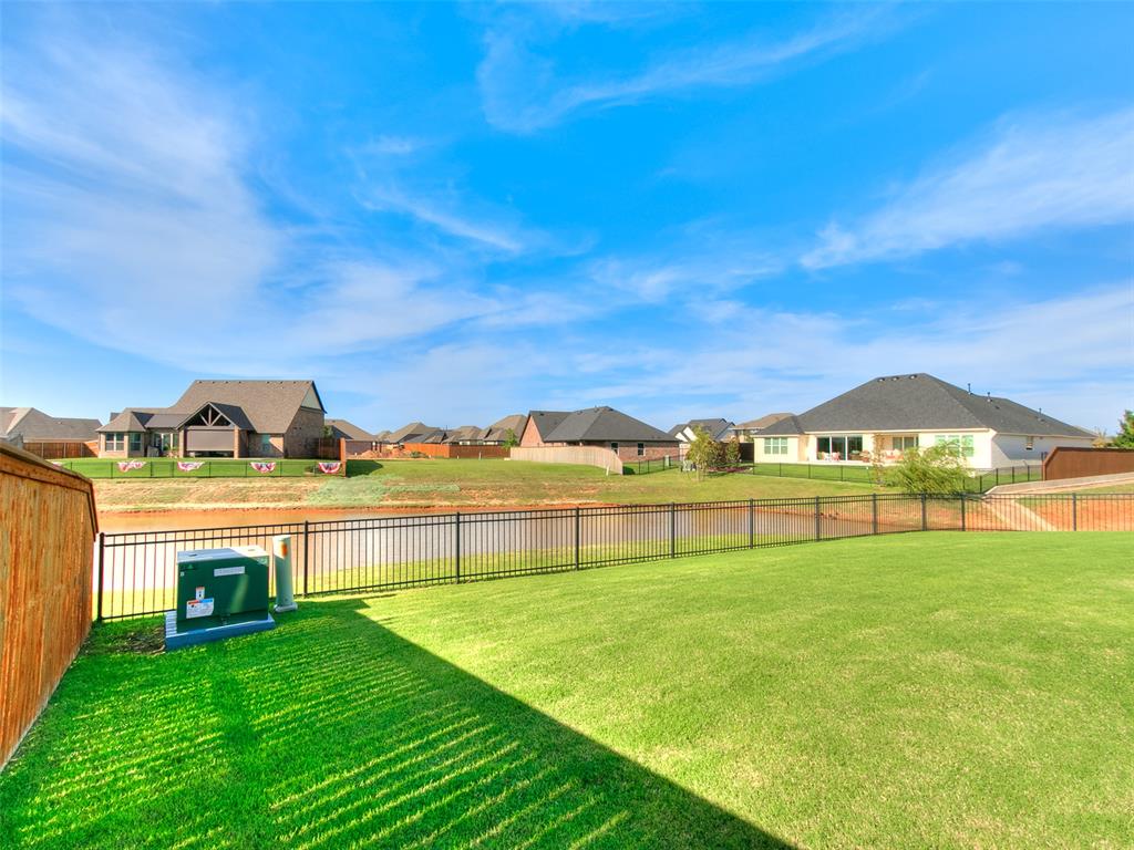 4326 Frontier Trail Property Photo 28