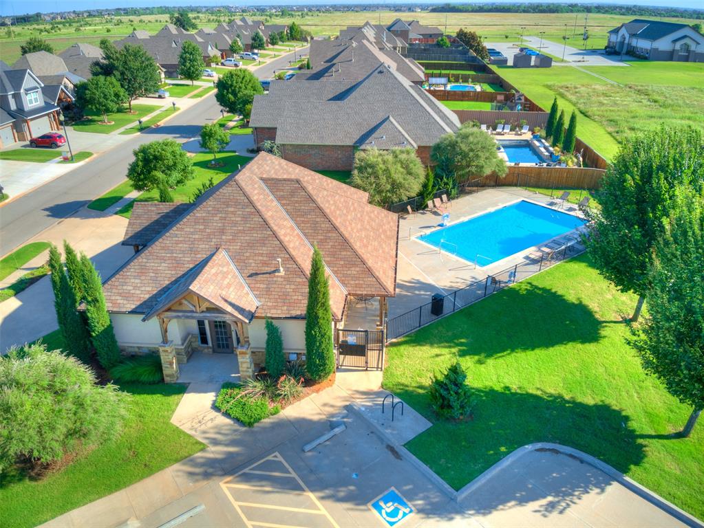 4326 Frontier Trail Property Photo 29