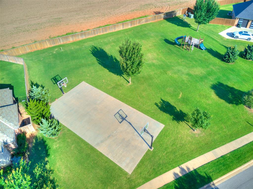 4326 Frontier Trail Property Photo 31