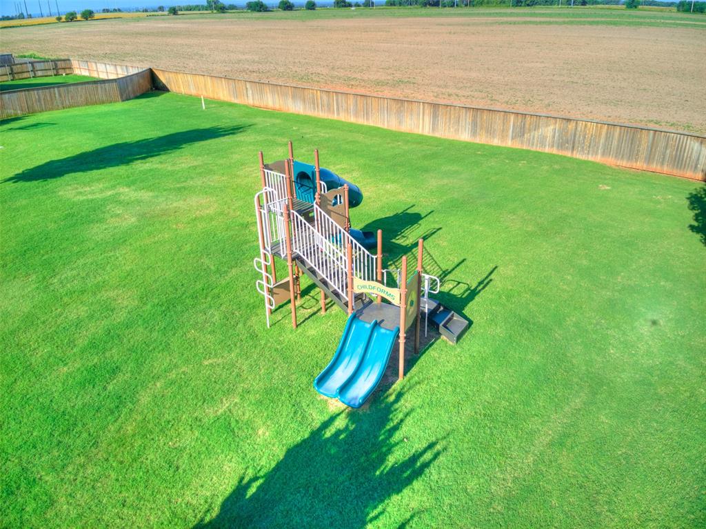 4326 Frontier Trail Property Photo 32
