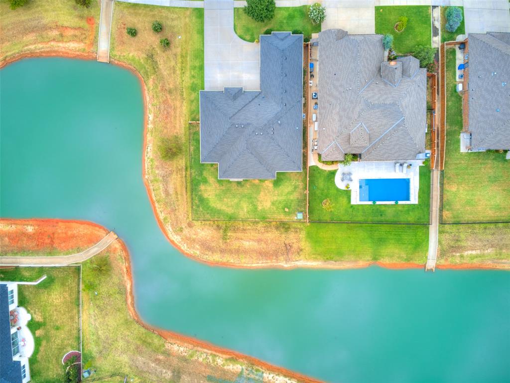 4326 Frontier Trail Property Photo 33