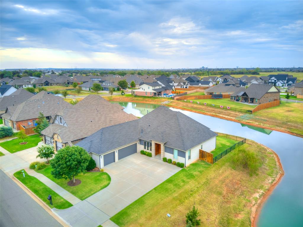 4326 Frontier Trail Property Photo 39