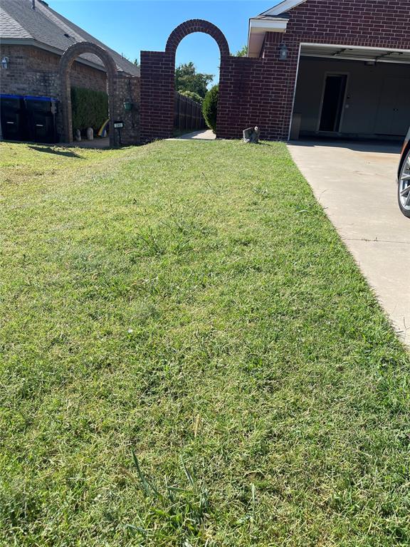264 Woodbriar Road Property Photo 1