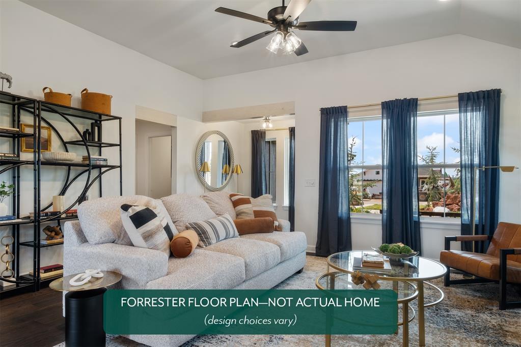 1329 Sw 157th Street Property Photo 7