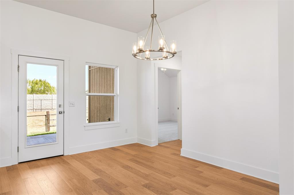 1329 Sw 157th Street Property Photo 10