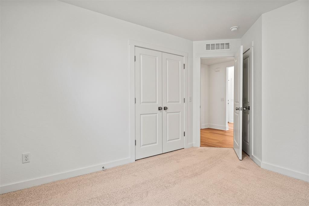 1329 Sw 157th Street Property Photo 12