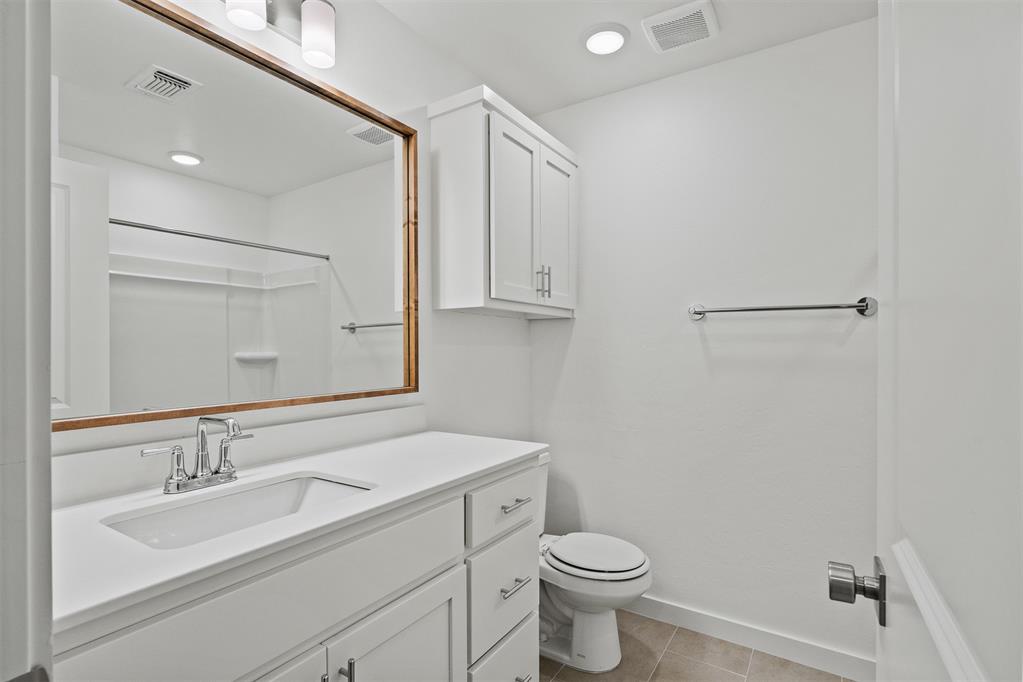 1329 Sw 157th Street Property Photo 13