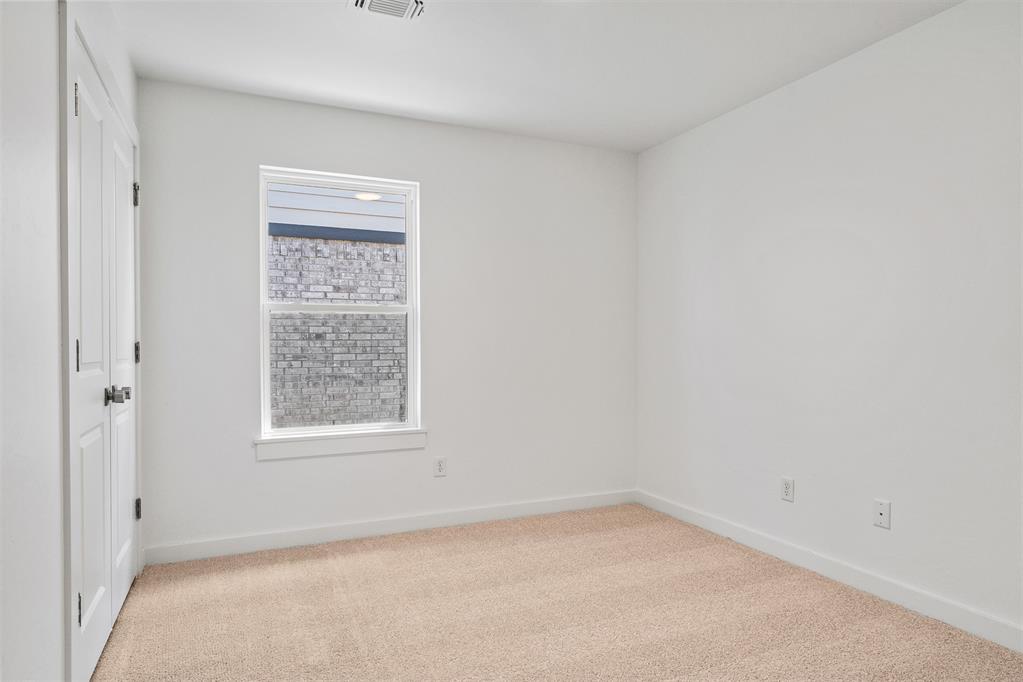 1329 Sw 157th Street Property Photo 15