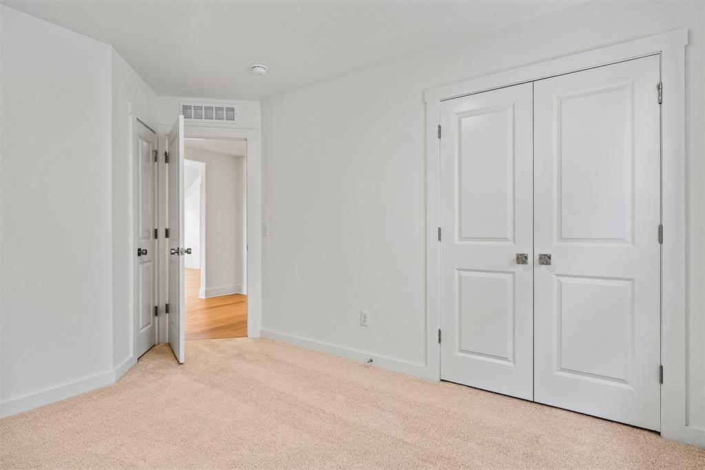 1329 Sw 157th Street Property Photo 16