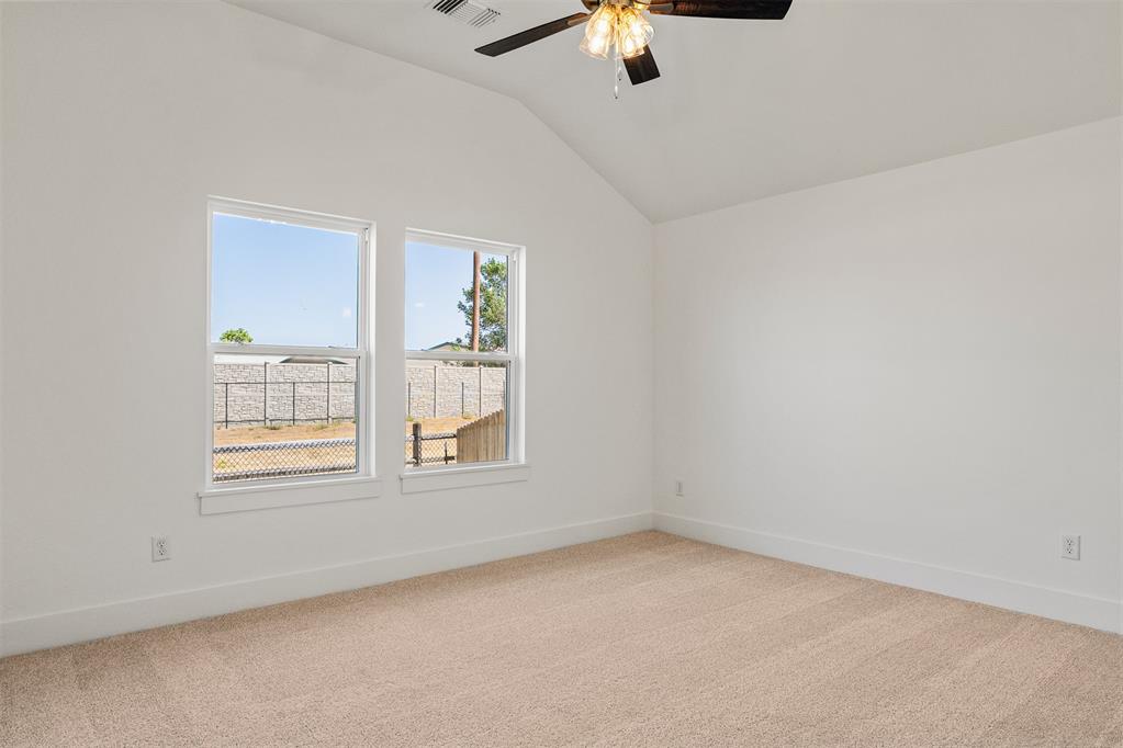1329 Sw 157th Street Property Photo 18