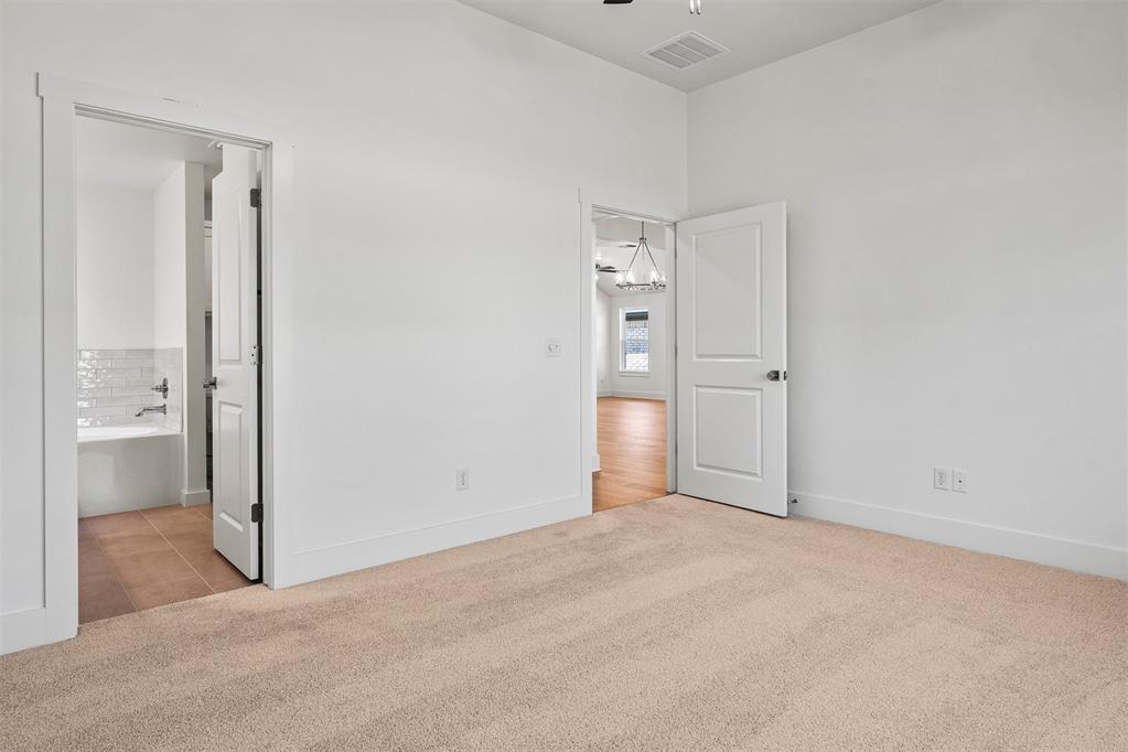 1329 Sw 157th Street Property Photo 19