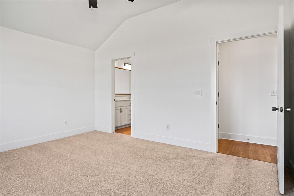 1329 Sw 157th Street Property Photo 20