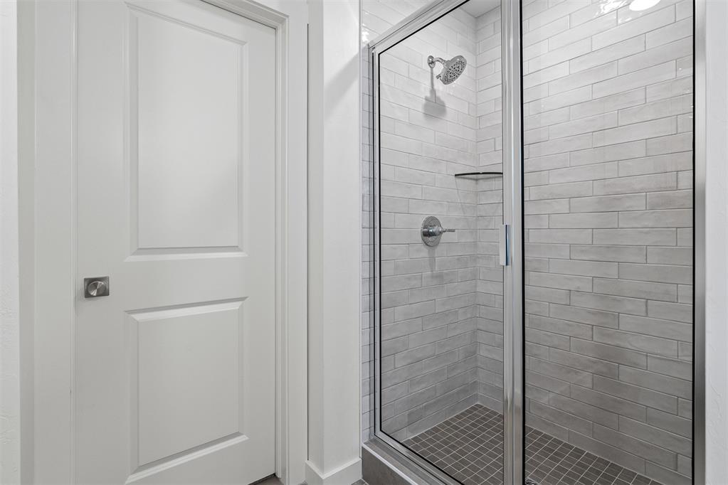 1329 Sw 157th Street Property Photo 22