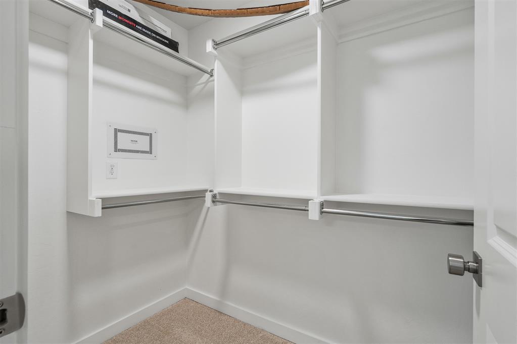 1329 Sw 157th Street Property Photo 23
