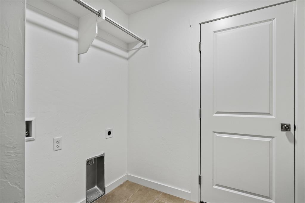 1329 Sw 157th Street Property Photo 24