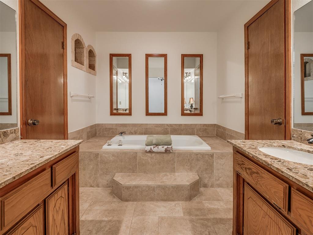 5220 Se 84th Street Property Photo 11