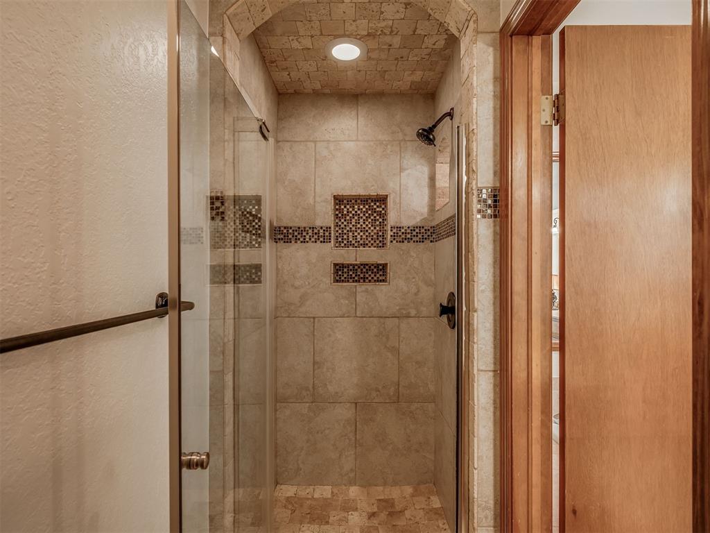 5220 Se 84th Street Property Photo 12