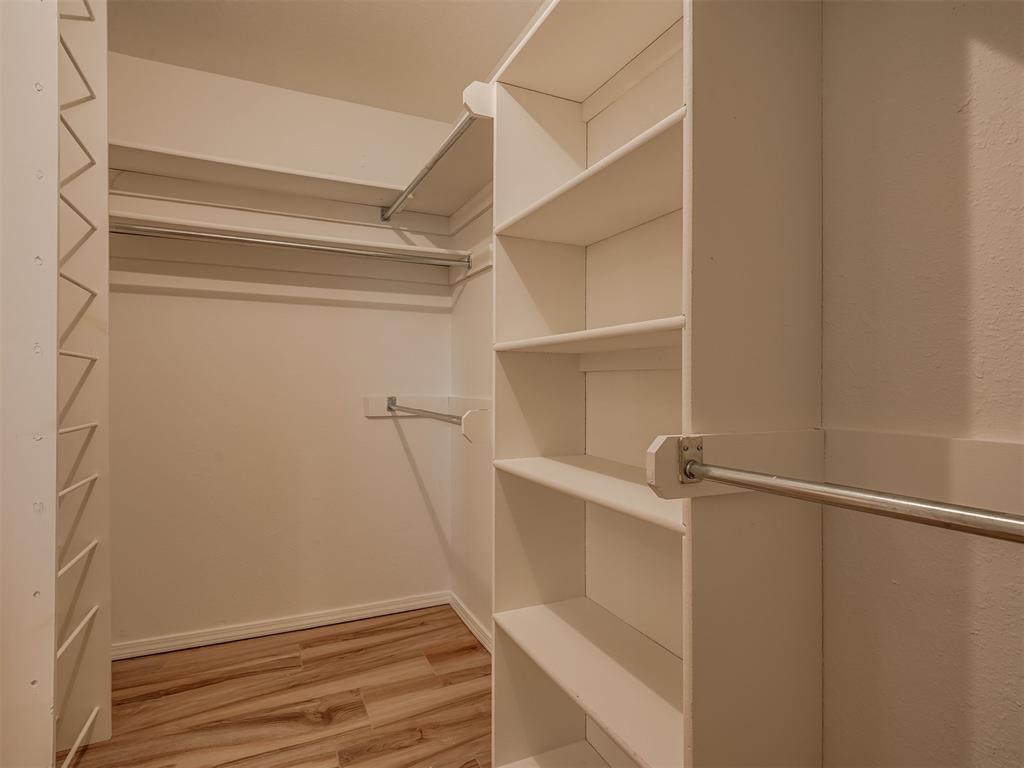 5220 Se 84th Street Property Photo 14