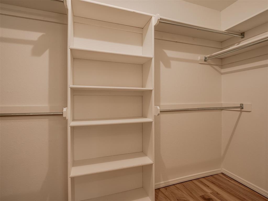 5220 Se 84th Street Property Photo 15