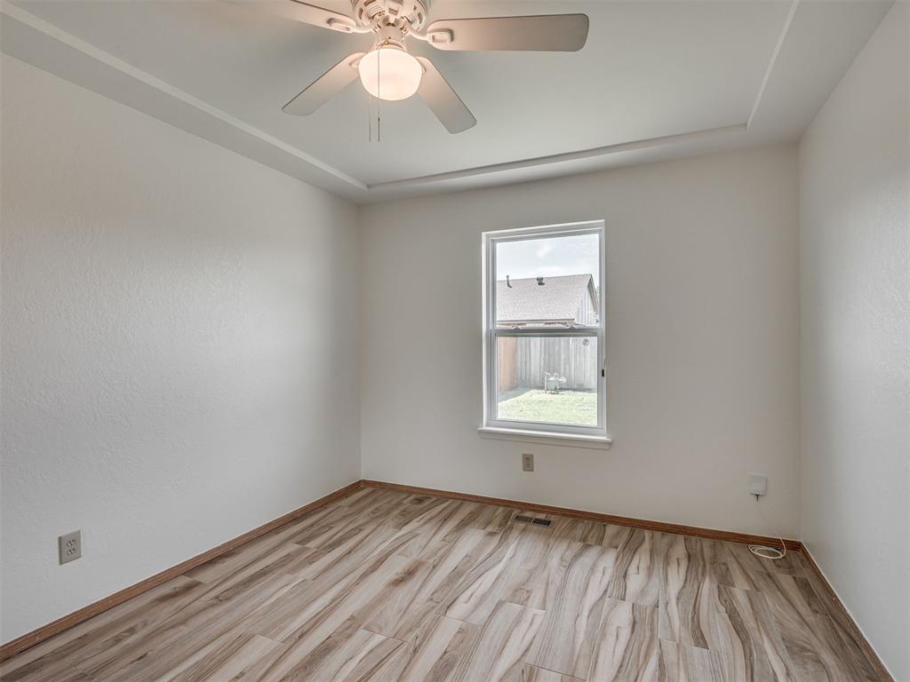 5220 Se 84th Street Property Photo 16