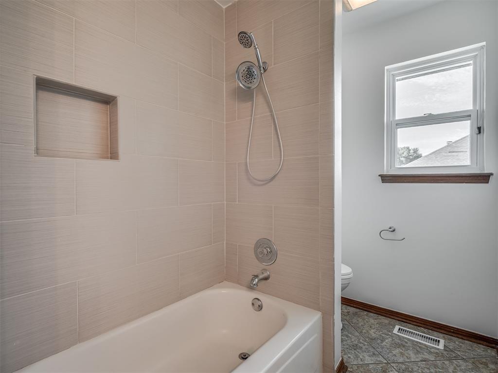 5220 Se 84th Street Property Photo 18