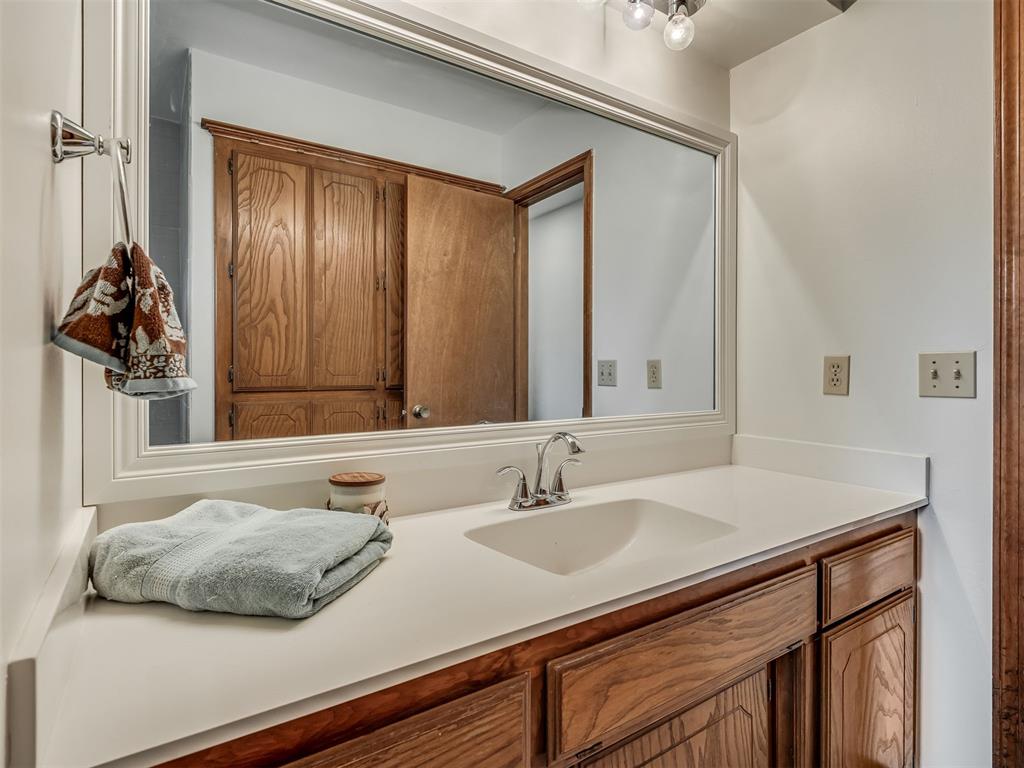 5220 Se 84th Street Property Photo 19