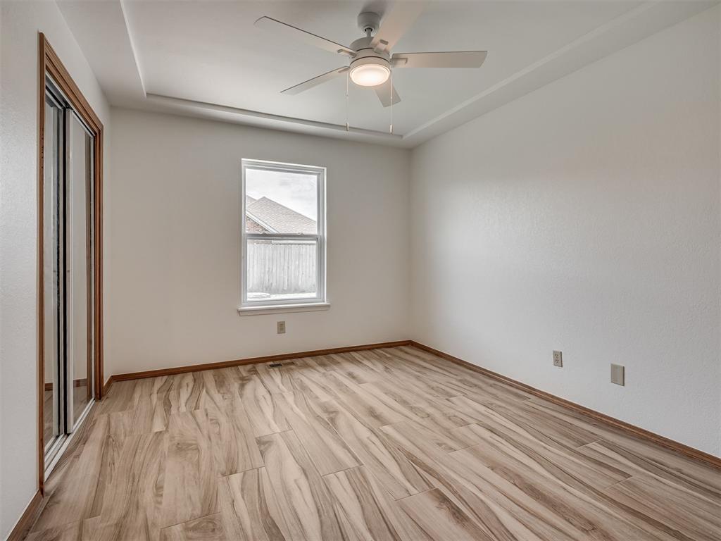 5220 Se 84th Street Property Photo 20