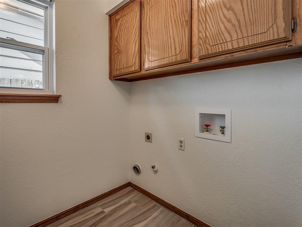5220 Se 84th Street Property Photo 22