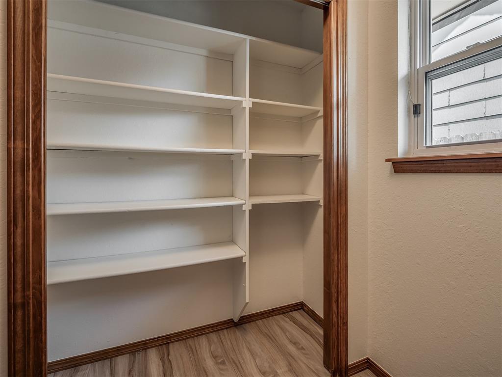 5220 Se 84th Street Property Photo 23