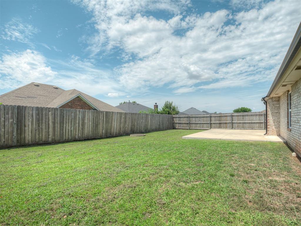 5220 Se 84th Street Property Photo 25