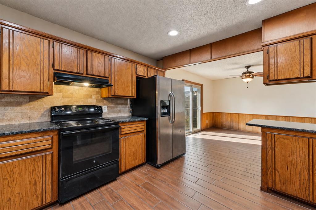 725 Westridge Court Property Photo 10