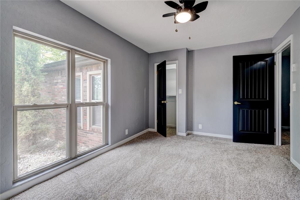 13800 E Maguire Road Property Photo 25