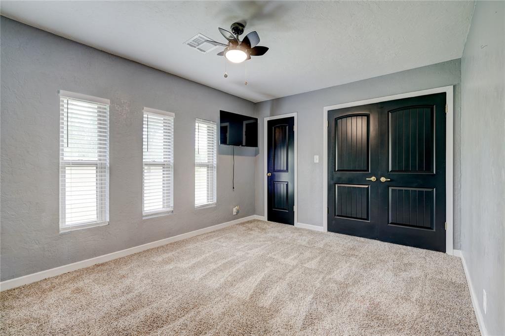 13800 E Maguire Road Property Photo 26