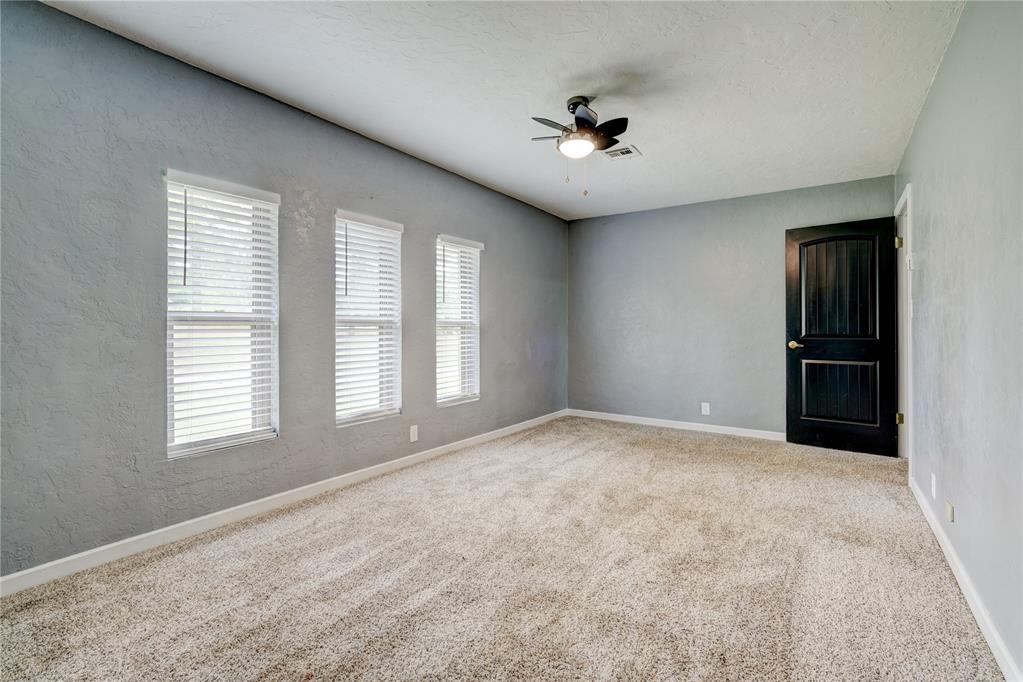 13800 E Maguire Road Property Photo 29