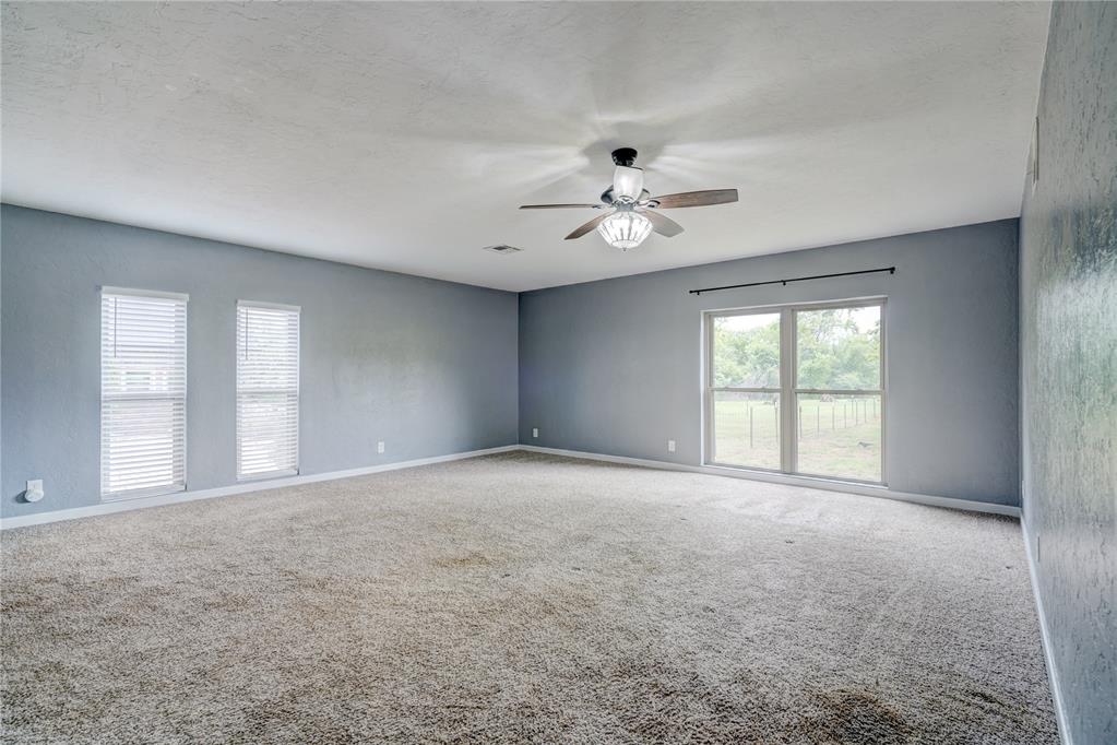 13800 E Maguire Road Property Photo 34